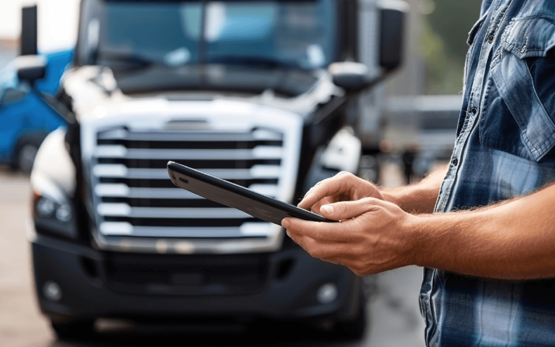 Não caia nessa: Free Flow não foi cancelado, multas continuam e sistema segue firme no Brasil