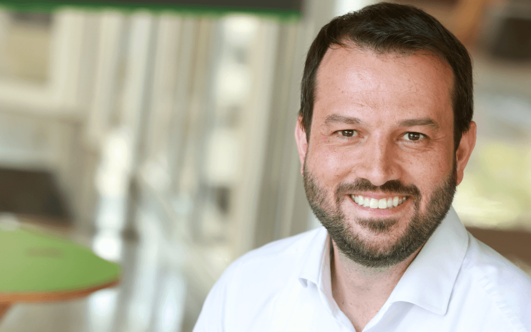 Benefícios econômicos do Sicredi para associados crescem 22% e atingem R$ 31,1 bilhões em 2025