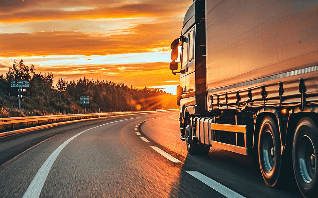 Piso mínimo do frete: ANTT aplica mais de R$ 354 milhões em multas em 2026