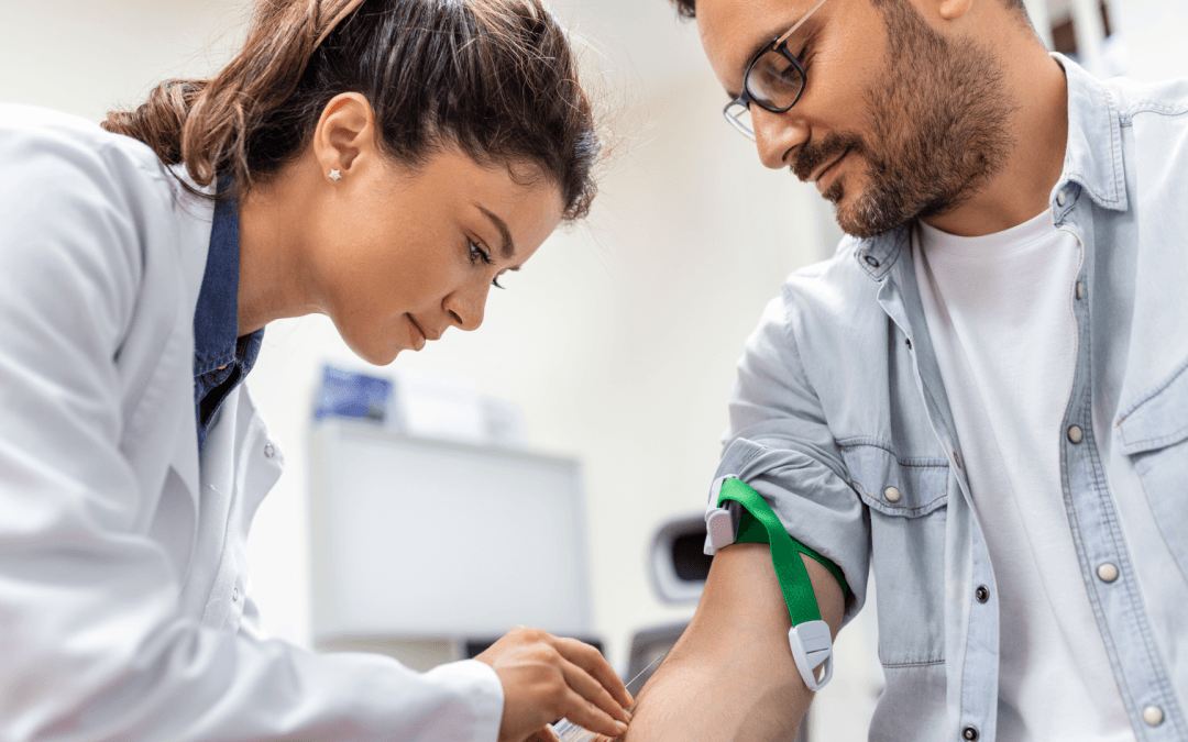 Agora é lei: empresa deve informar sobre direito a folga para exames