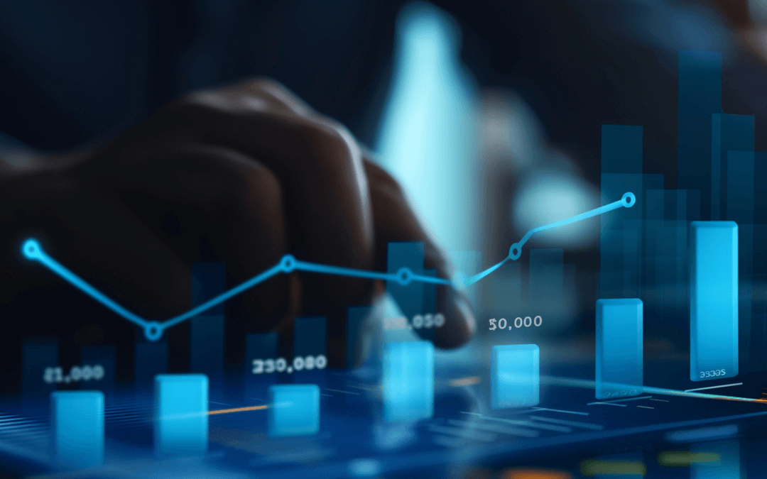 Análise: Prejuízo da alta do petróleo deve durar mais de um ano