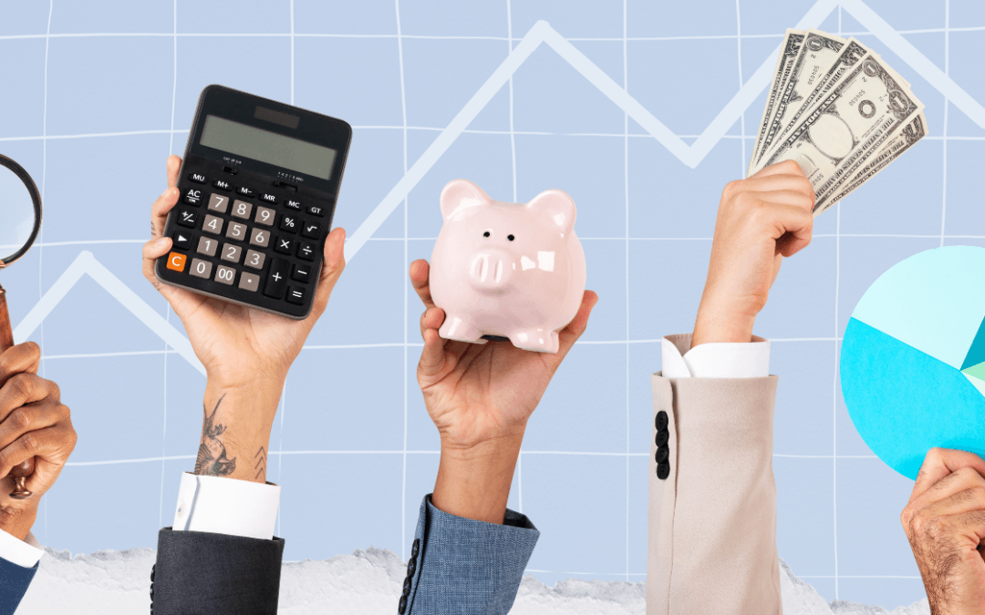 A terceira maior economia do mundo revelou o seu calcanhar de Aquiles para o mundo