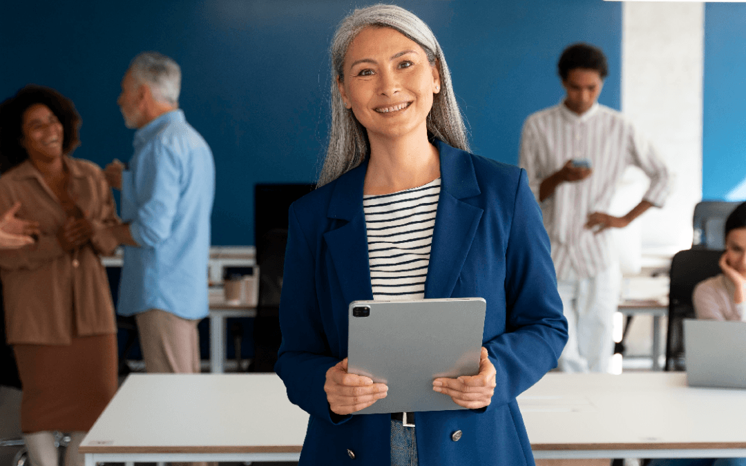 NR-1 entra em vigor com lacuna nas empresas e expõe custo crescente dos riscos psicossociais