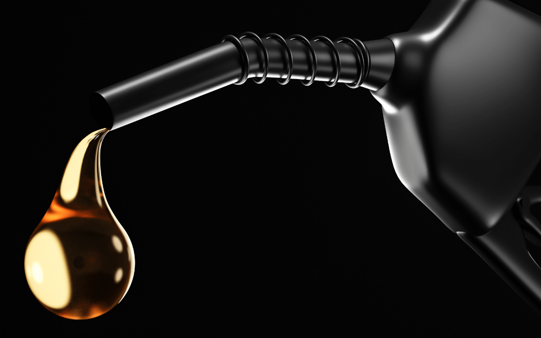 Governo anuncia novo subsídio para tentar reduzir preço do diesel