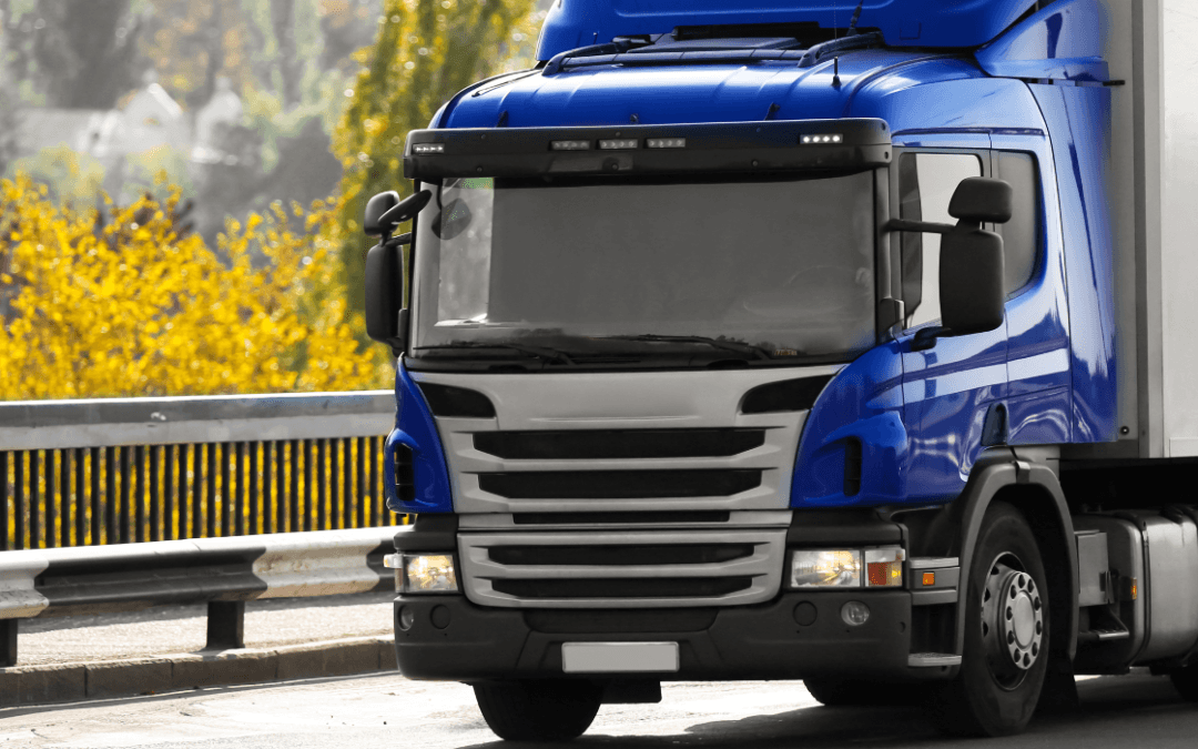 Fim da escala 6×1 pode gerar caos no transporte e desabastecimento, diz CNT