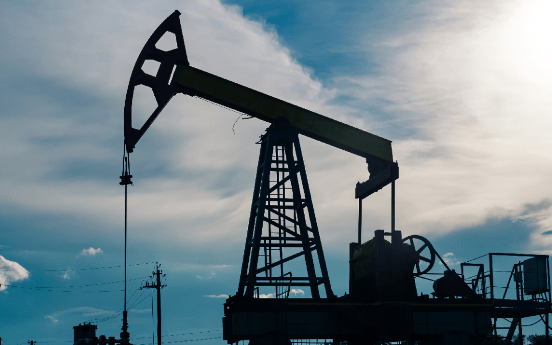 Bolsas da Europa têm forte queda, pressionadas por tarifas e petróleo