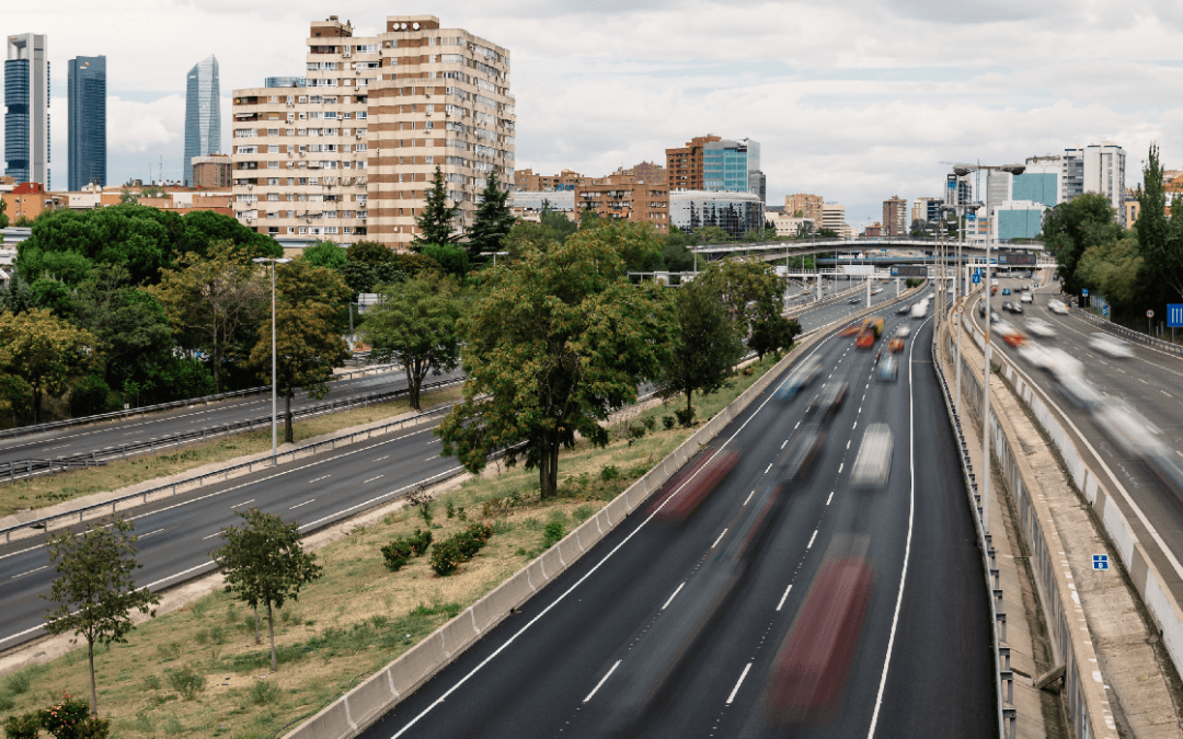 SP Pra Toda Obra: Governo de São Paulo anuncia pacote de R$ 2 bi para rodovias