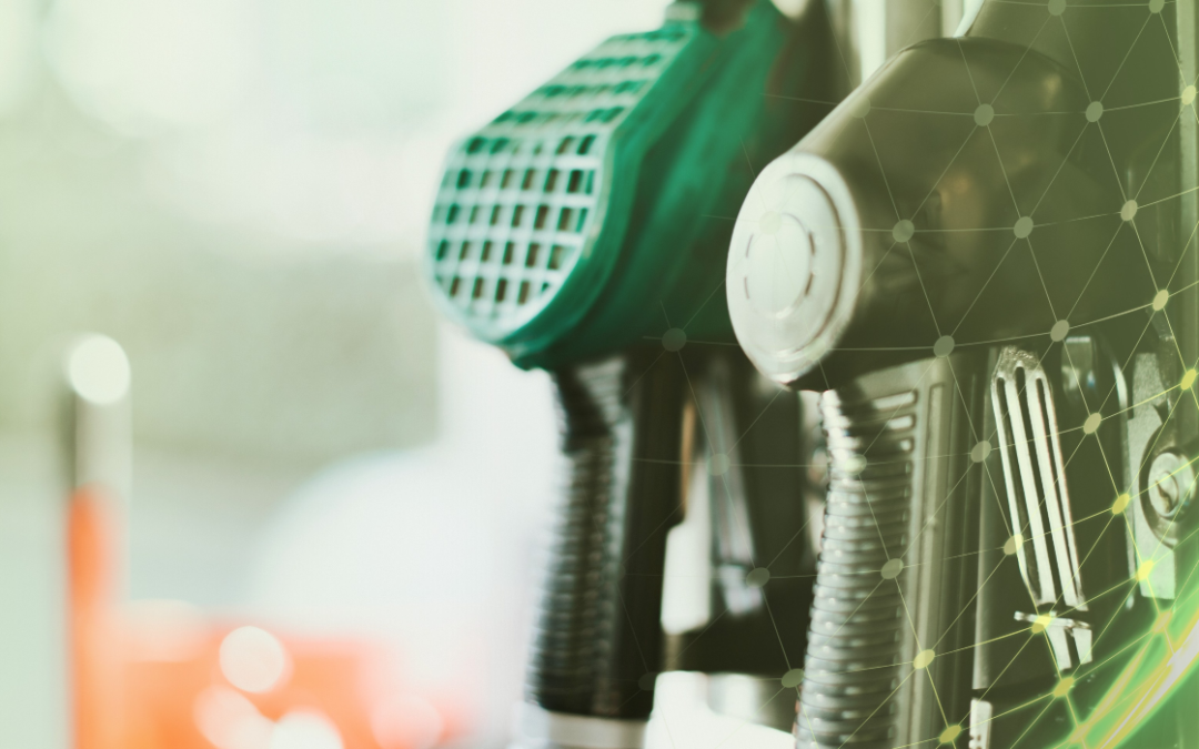Expansão do biodiesel amplia impacto sobre transporte rodoviário