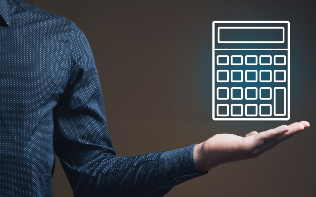 Confira: Calculadora do Piso Mínimo do Frete auxilia transportadoras a emitir o CIOT de acordo com a tabela vigente
