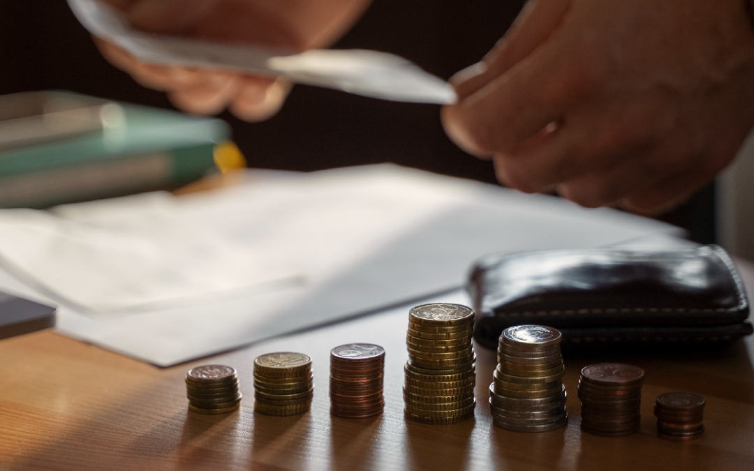 Concessões vivem incerteza com reforma tributária