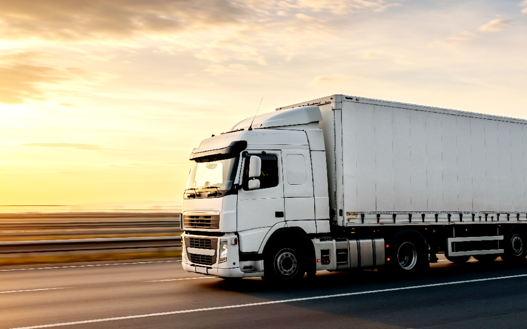 Transporte farmacêutico aposta em nova fase de diálogo com a Anvisa em 2026