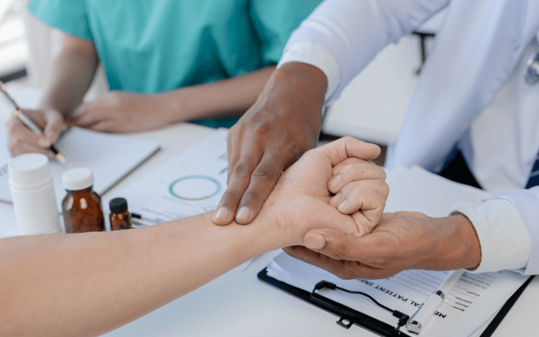 Renovação automática de CNH com exames médicos entra em vigência