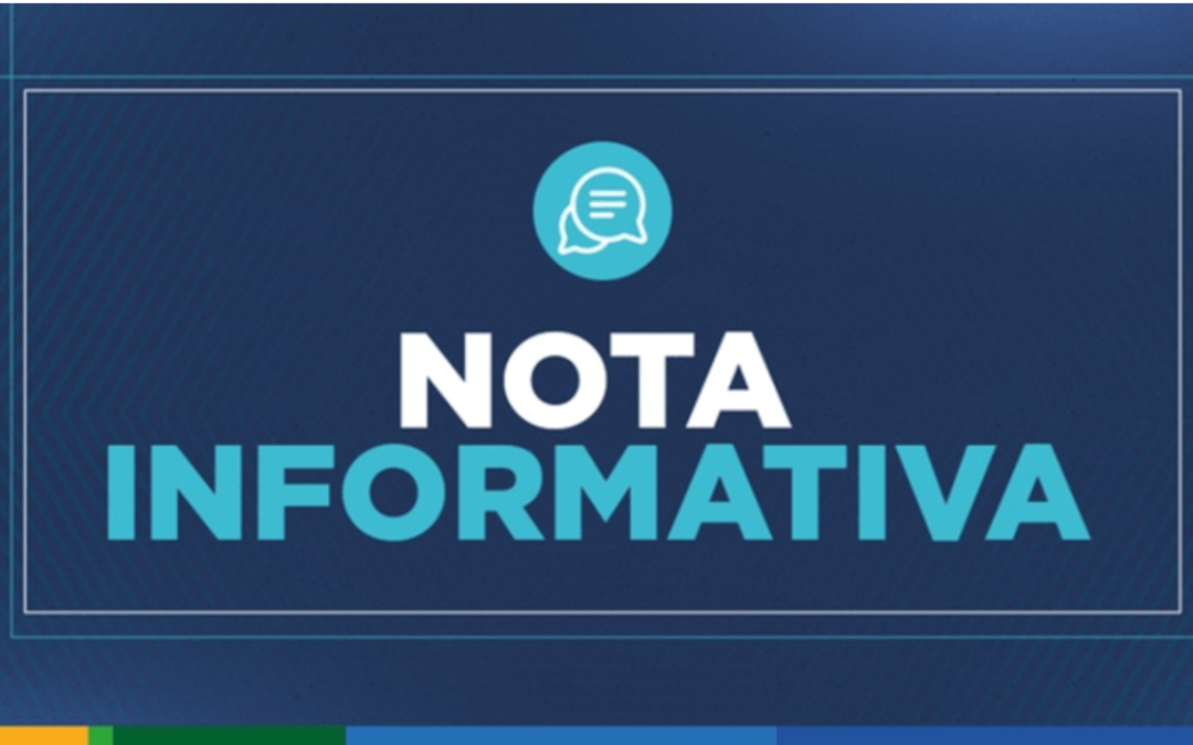 Ministério dos Transportes recompõe orçamento da ANTT e reforça agenda estratégica para a infraestrutura brasileira