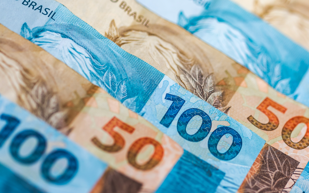 IBC-Br avança 0,5% em abril e reforça resiliência da economia