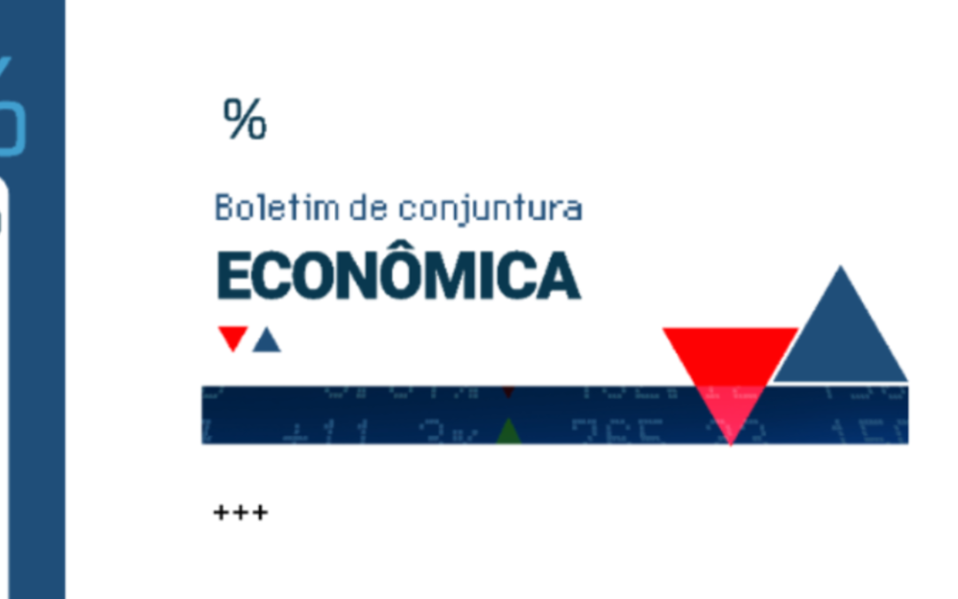 Setor de transportes interrompe queda e avança na Pesquisa Mensal de Serviços, aponta CNT