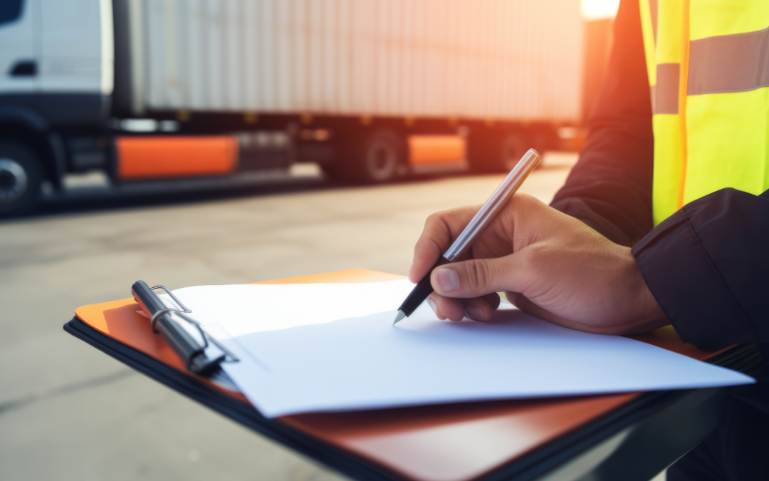 Contrato de transporte de cargas não é terceirização, decide TST