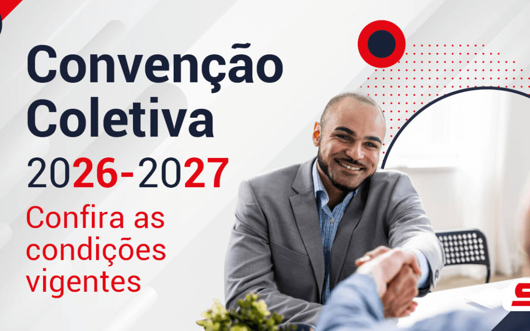 SETCESP finaliza negociação com os sindicatos laborais operacionais