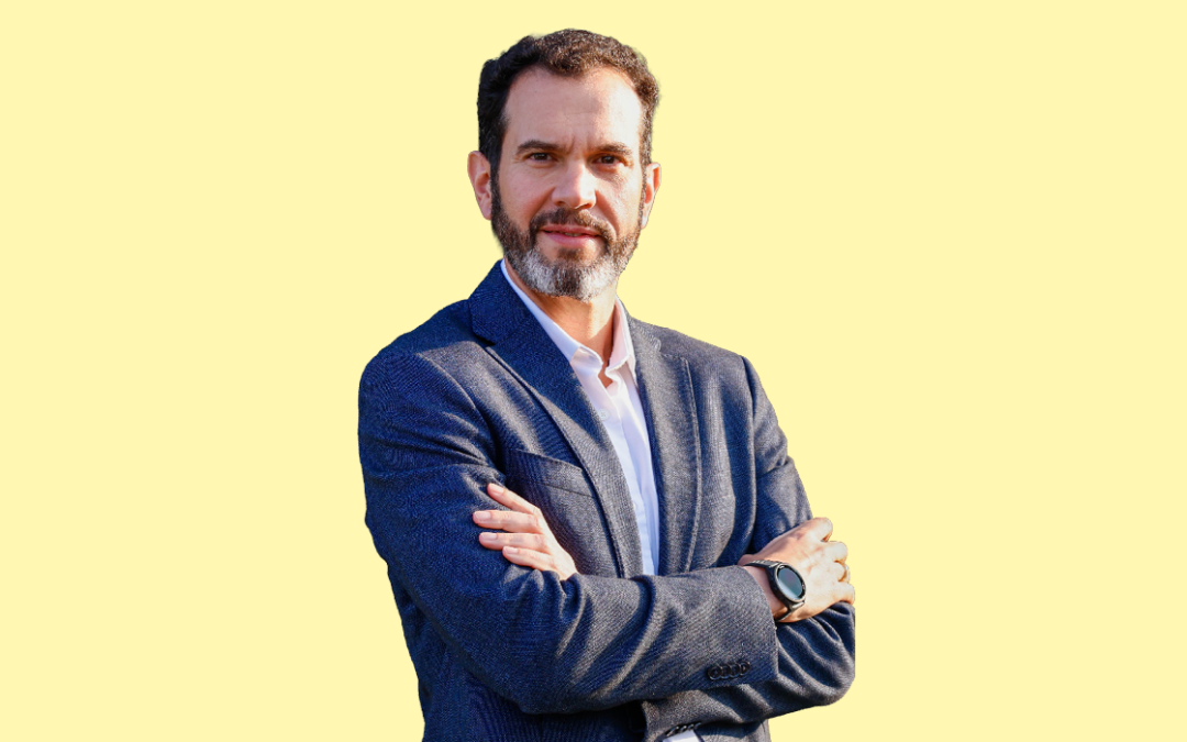 Luiz Rustiguel: “O CIOT foi a ferramenta errada para tratar um problema certo”
