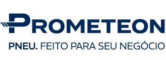 LOGO PROMETEON