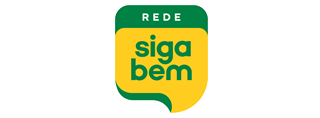 LOGO VIBRA ENERGIA