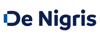 LOGO_DE_NIGRIS