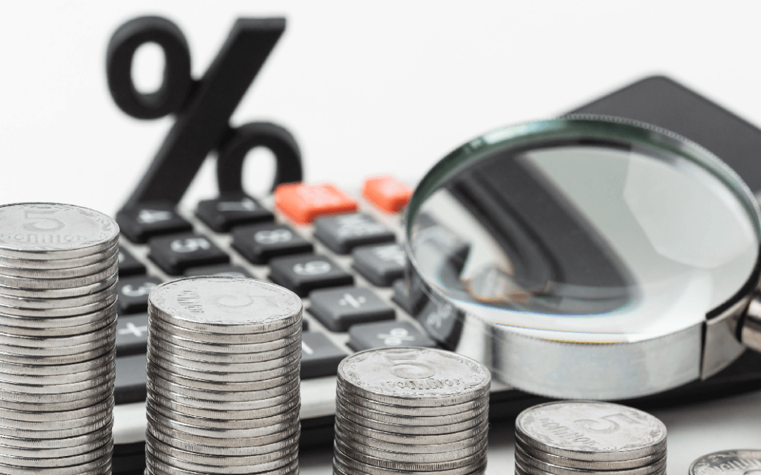 Veja argumentações apresentadas em relatório para taxar Brasil