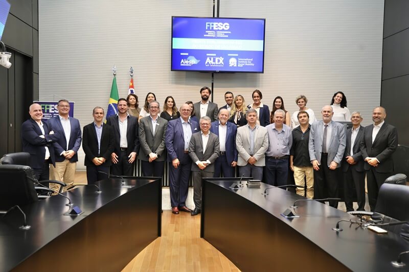 Alesp
