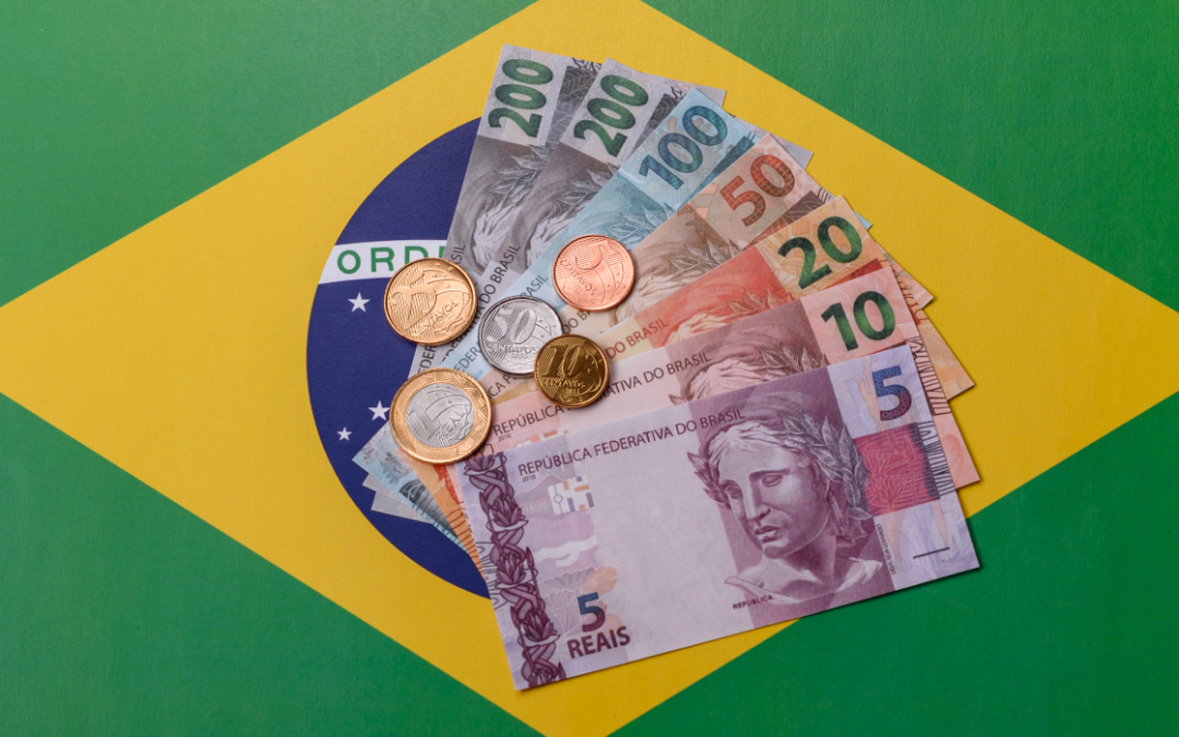 Tarifaço de Trump: veja a lista de produtos que ficaram isentos e os que serão impactados pela nova taxa