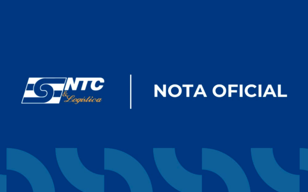 Nota de Posicionamento – Medida Provisória nº 1.343/2026