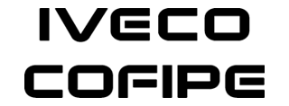LOGO_COFIPE