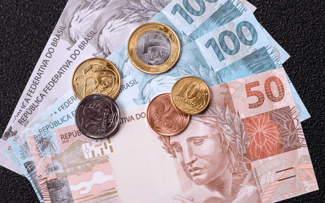 Em nova redução, Copom baixa taxa Selic para 14% ao ano