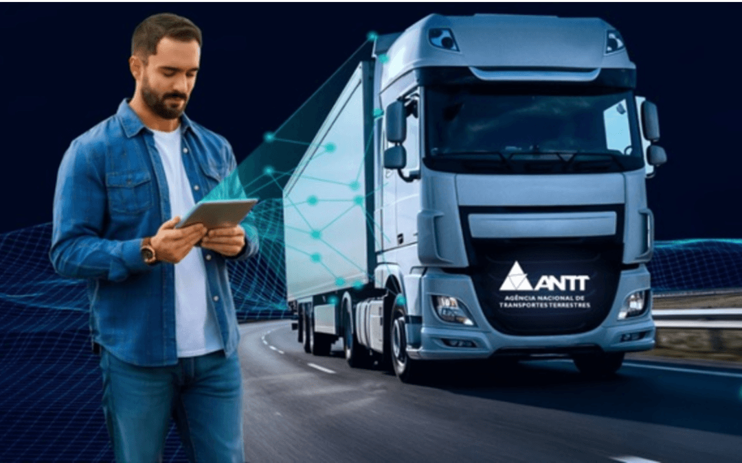 ANTT realiza pesquisa para atualizar os custos da tabela de piso mínimo do frete