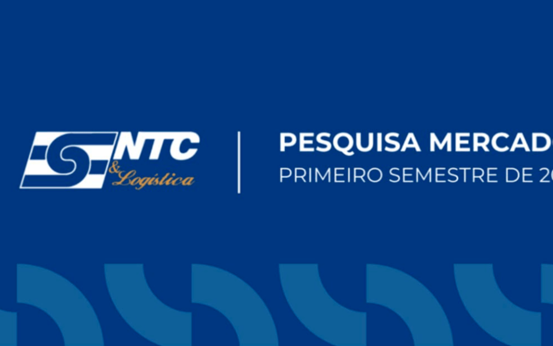 Participe da Pesquisa de Mercado do TRC 2026