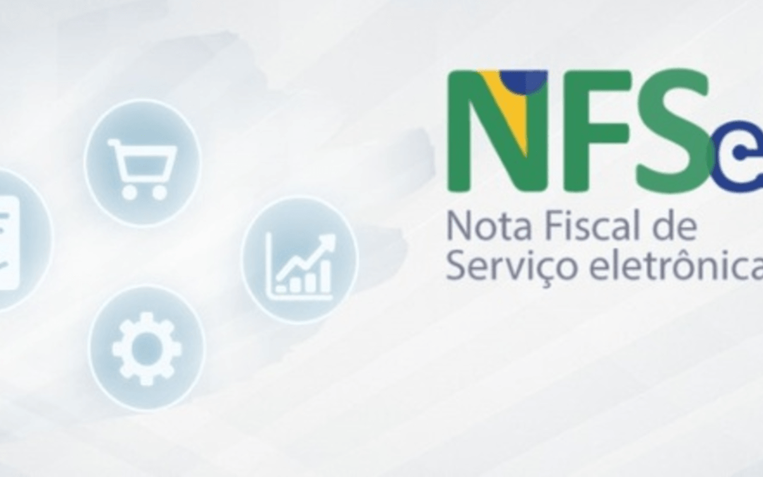Comitê Gestor do Simples Nacional prorroga a obrigatoriedade de emissão de notas fiscais de serviço pelo Emissor Nacional da NFS-e