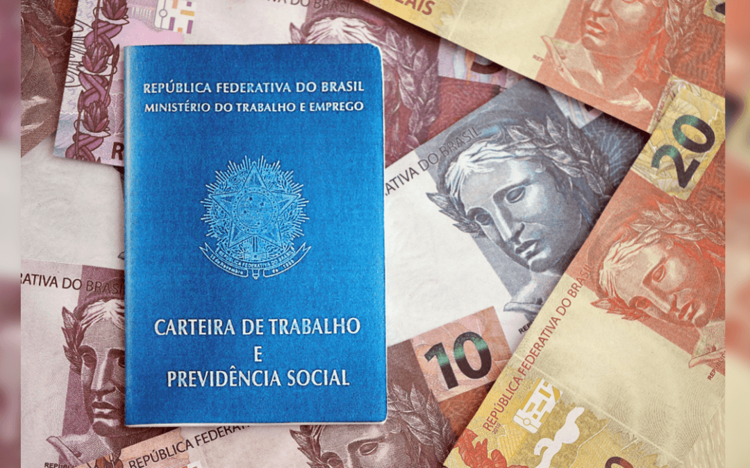 Em 11 estados, desemprego está abaixo da média do país; veja quais