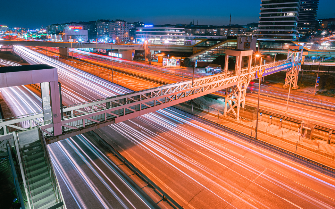 Free flow: CNH do Brasil passa a exibir passagens e como pagar o pedágio eletrônico