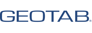 LOGO GEOTAB
