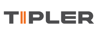 LOGO TIPLER