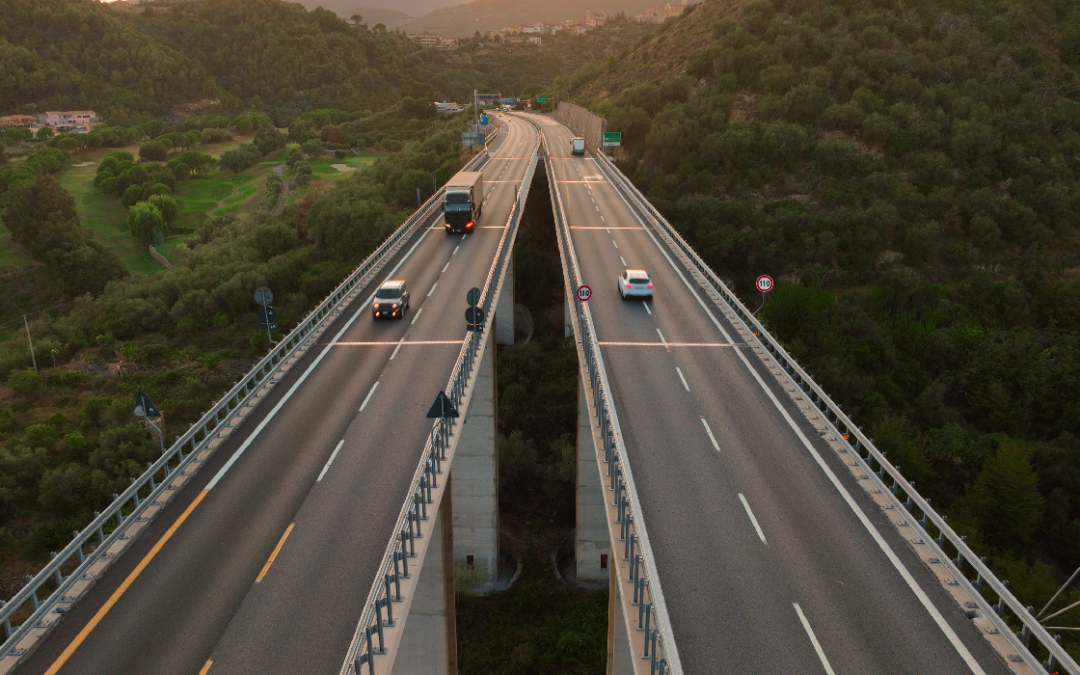 Investimentos em rodovias estaduais reduzem mortes no trânsito em São Paulo