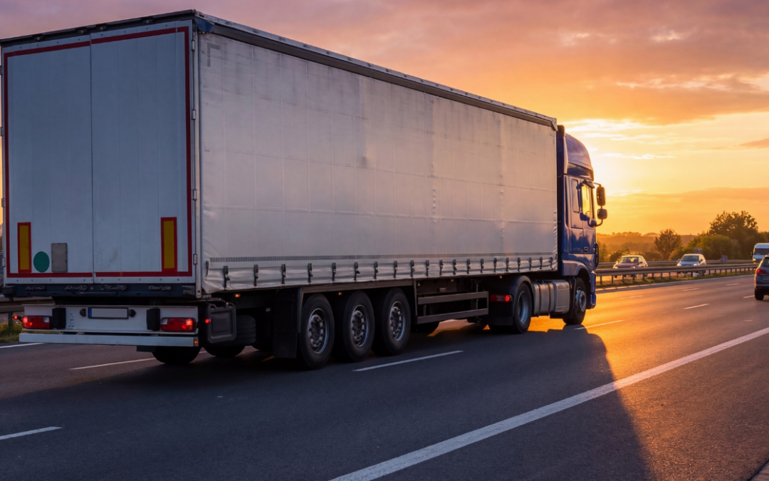 Contratação conjunta dos seguros RC-V e RCF-V sem custos adicionais