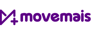 LOGO_MOVEMAIS
