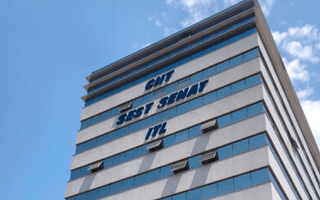 Setor produtivo alerta para aumento da inflação, desemprego e alta no preço de produtos e serviços caso a redução da jornada de trabalho seja aprovada