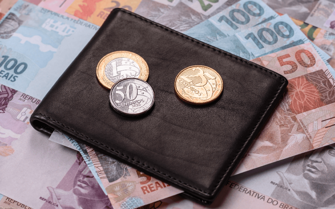 O que o FMI prevê para a economia brasileira em 2027 — e os desafios para retomar o crescimento
