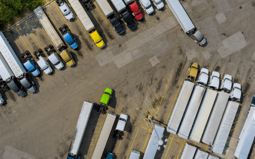 Fim da escala 6×1 terá regras especiais para empresas de ônibus e transportadoras