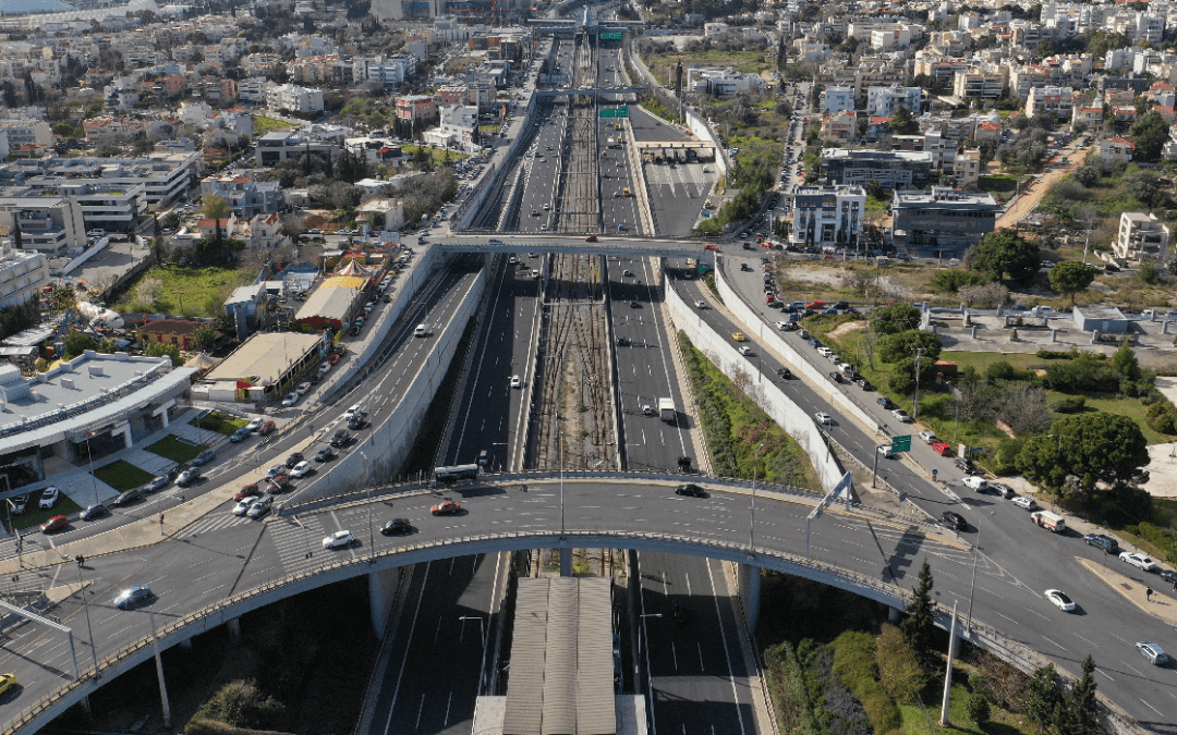 Operação El Niño: rodovias de São Paulo passam por obras para prevenir riscos aos motoristas