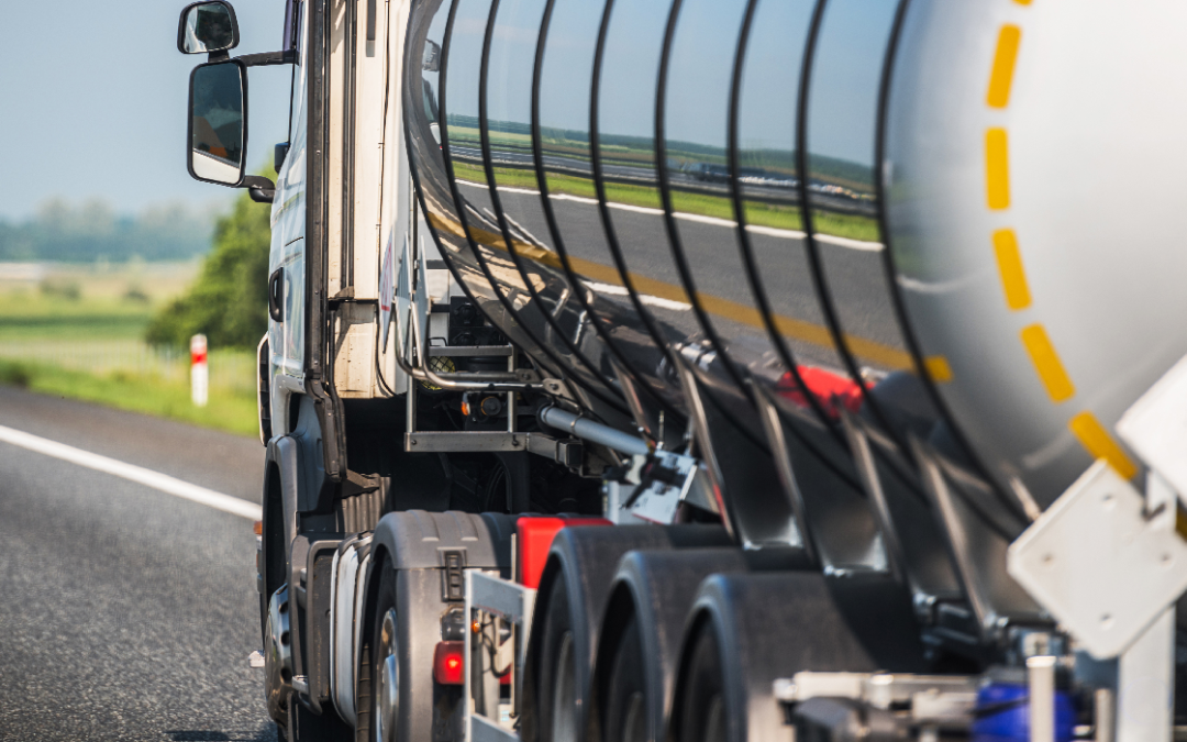 ANTT aprova acordo com a INFRA S.A. para ampliar monitoramento ambiental do transporte rodoviário