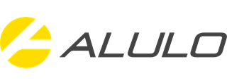 LOGO ALULO